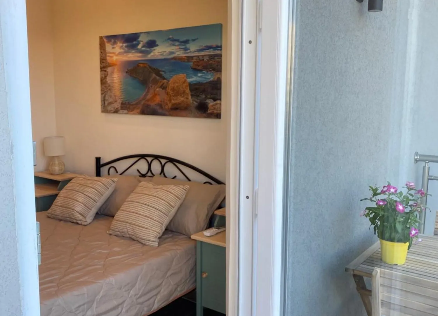 San Giuliani Heights Apartment Saint Julian's Malta