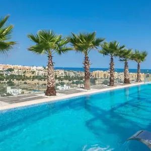 4* Ξενοδοχείο H & - Adults Only