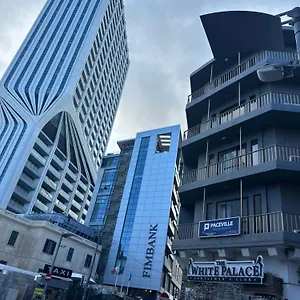 Paceville Apartamento
